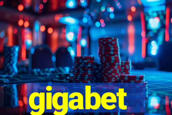 gigabet - classic vegas